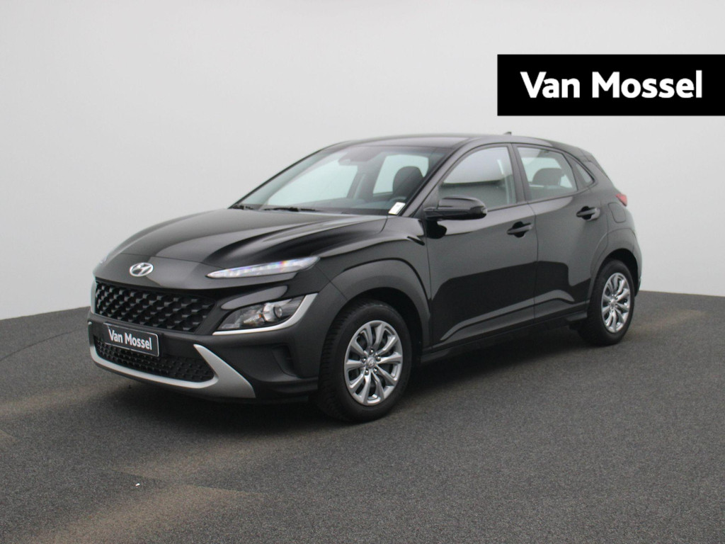 Hyundai-KONA-financiallease.expert