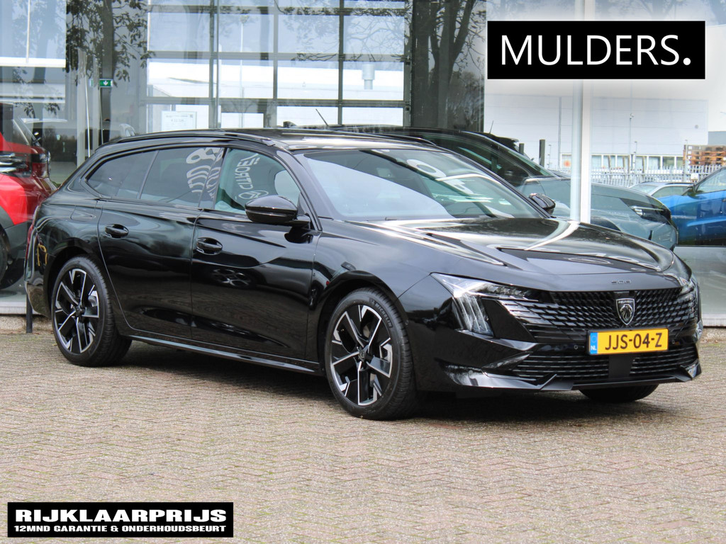 Peugeot-508-financiallease.expert