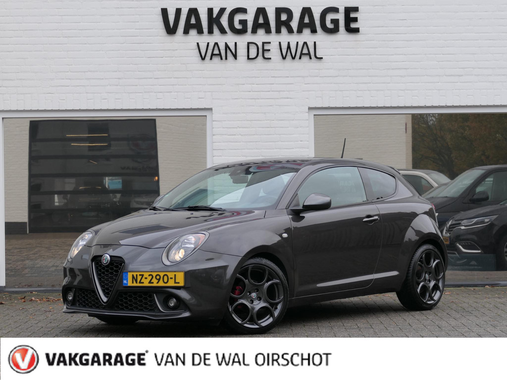 Alfa Romeo-MiTo-financiallease.expert