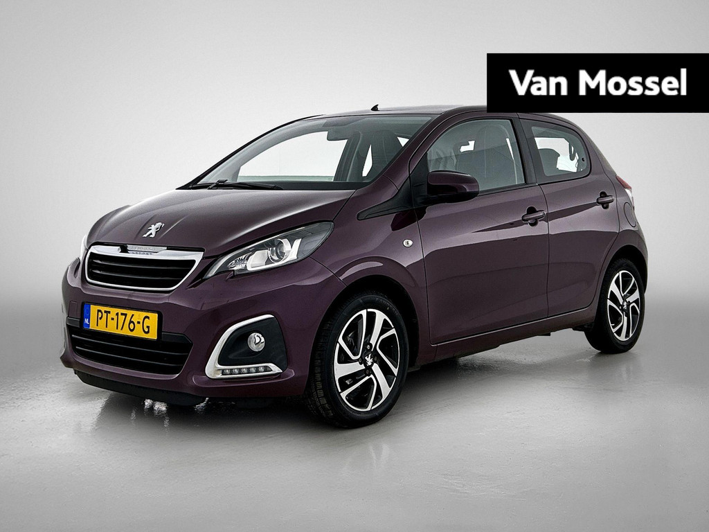 Peugeot-108-financiallease.expert