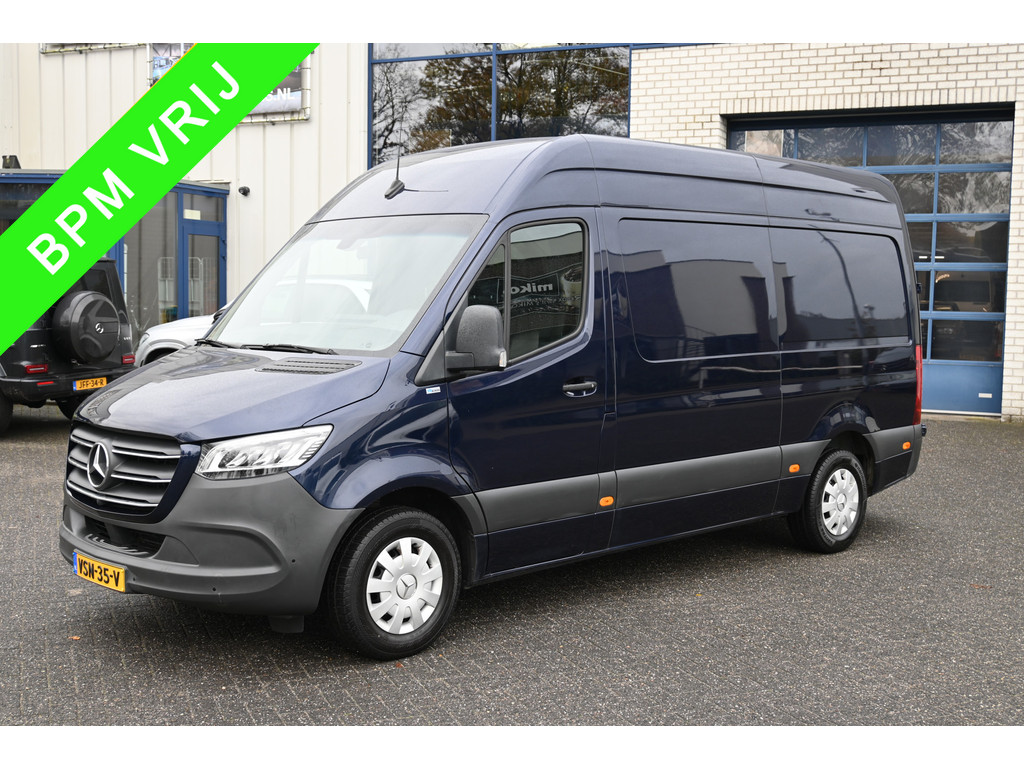 Mercedes-Benz-Sprinter-financiallease.expert