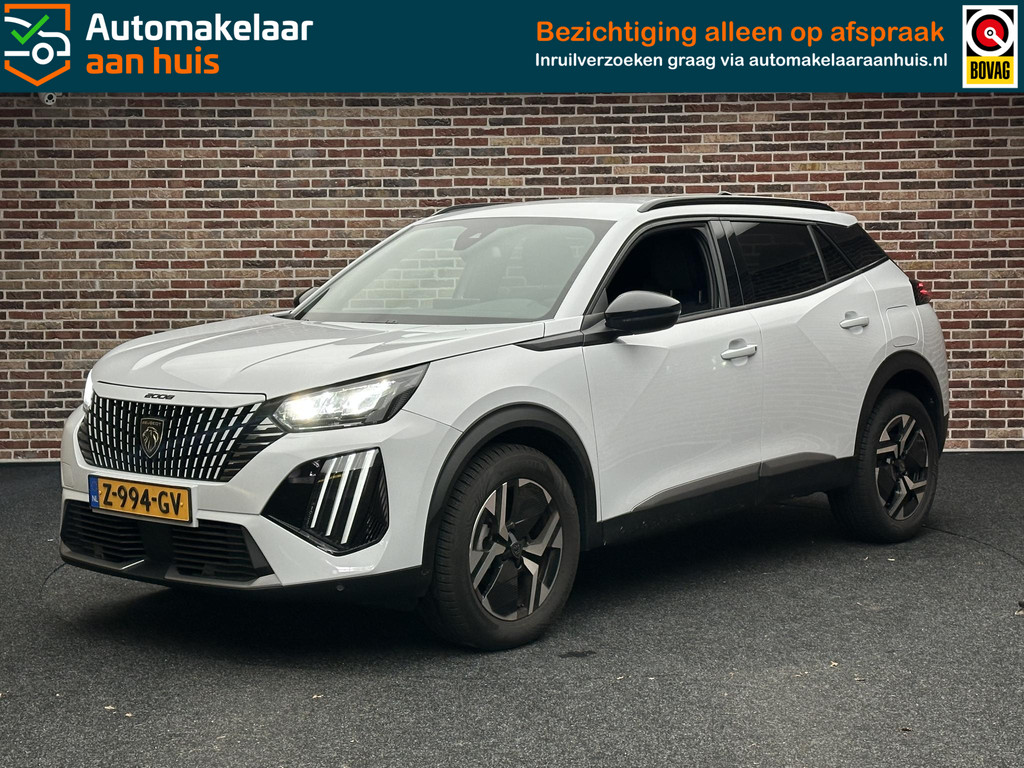 Peugeot-2008-financiallease.expert