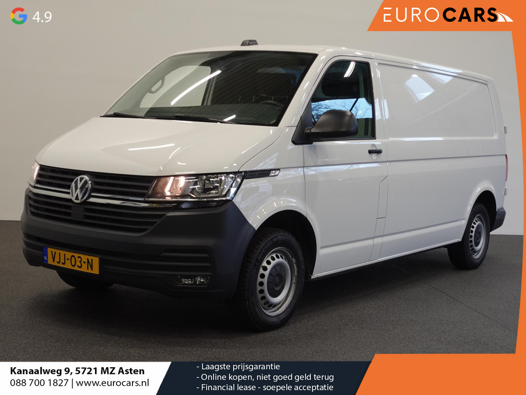 Volkswagen-Transporter-financiallease.expert