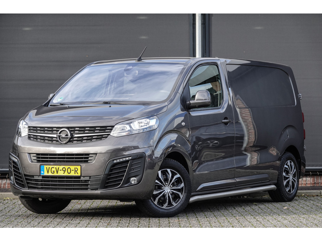 Opel-Vivaro-financiallease.expert