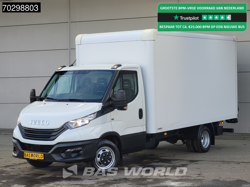 Iveco-Daily-financiallease.expert
