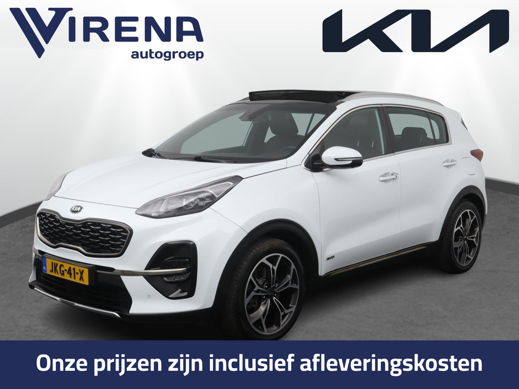 Kia-Sportage-financiallease.expert
