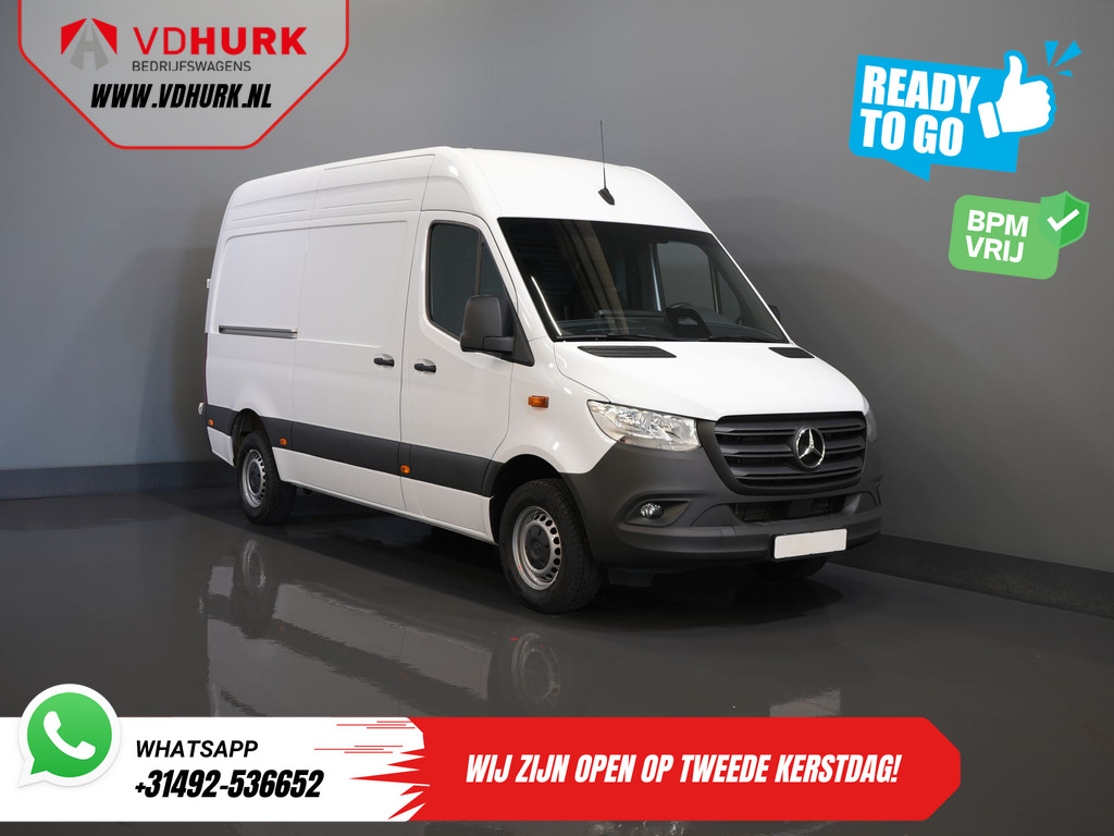 Mercedes-Benz-Sprinter-financiallease.expert