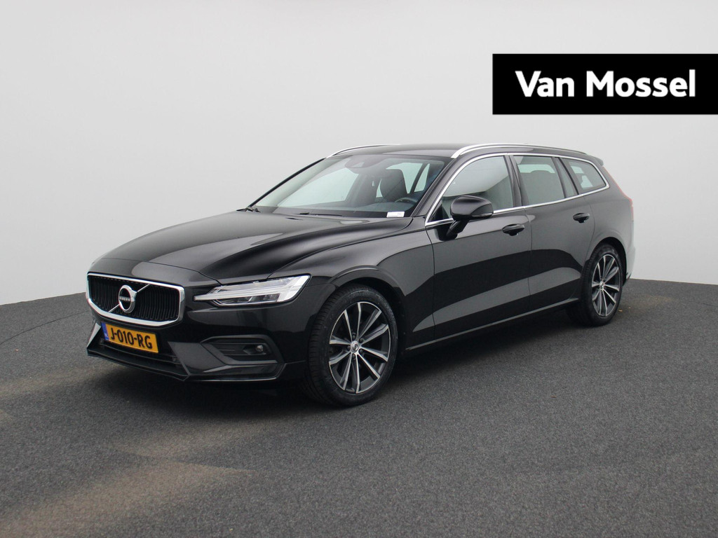 Volvo-V60-financiallease.expert
