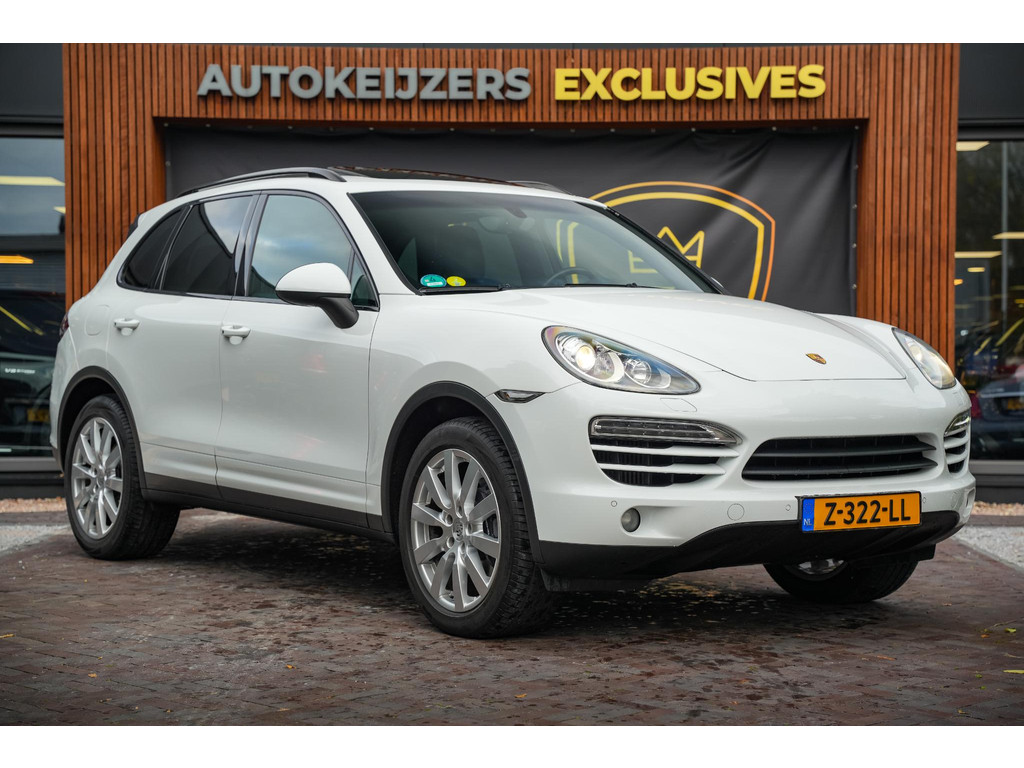 Porsche-Cayenne-financiallease.expert