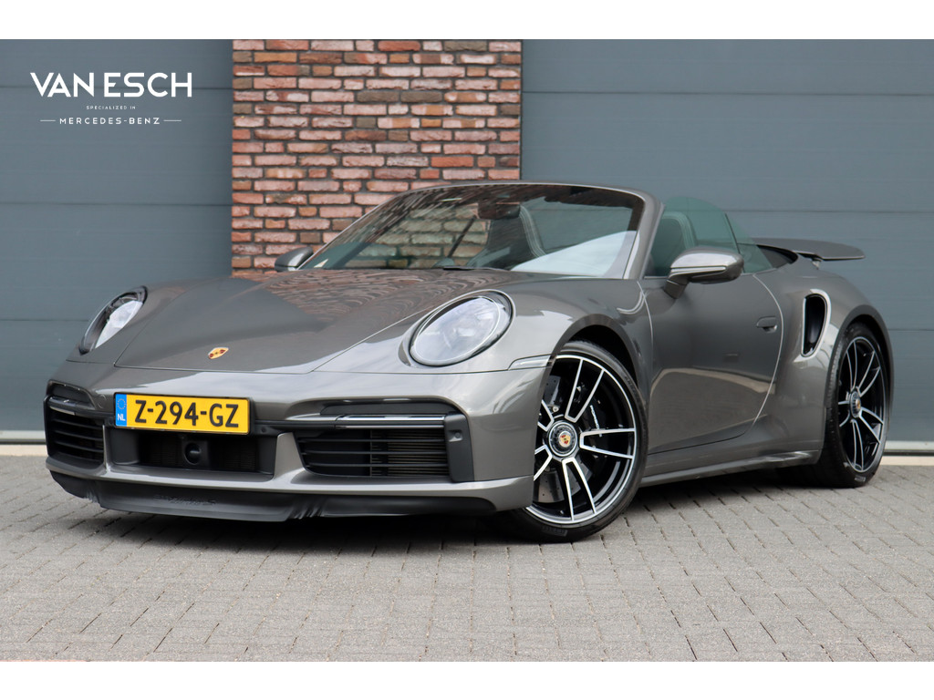Porsche-911-financiallease.expert