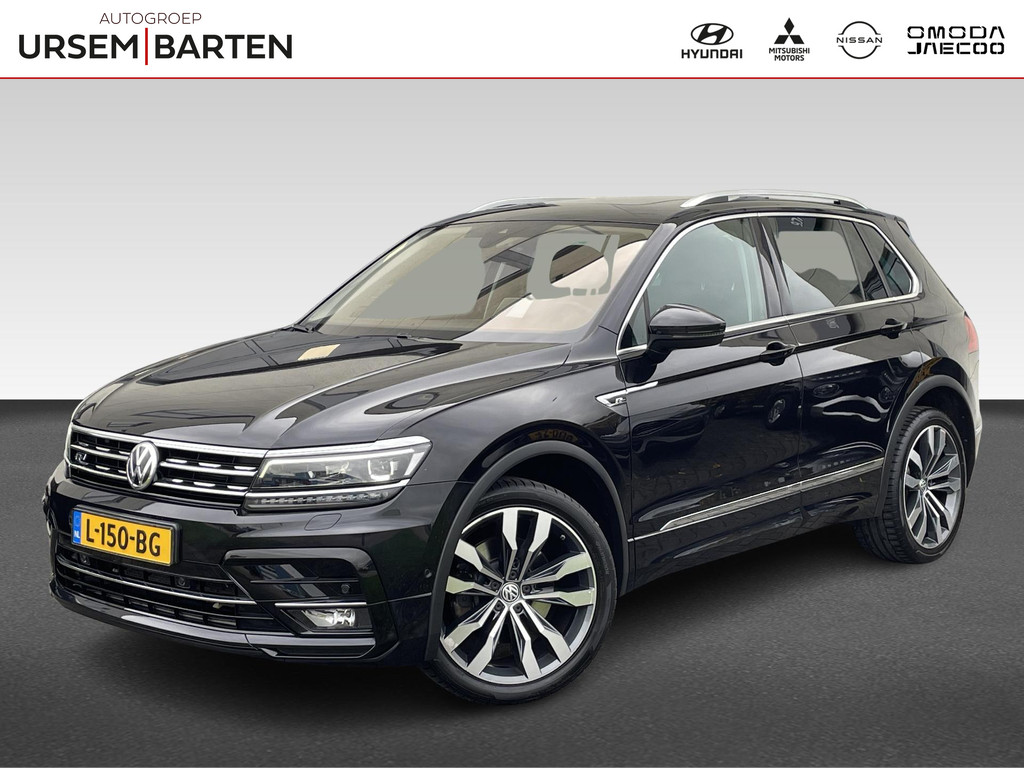 Volkswagen-Tiguan-financiallease.expert