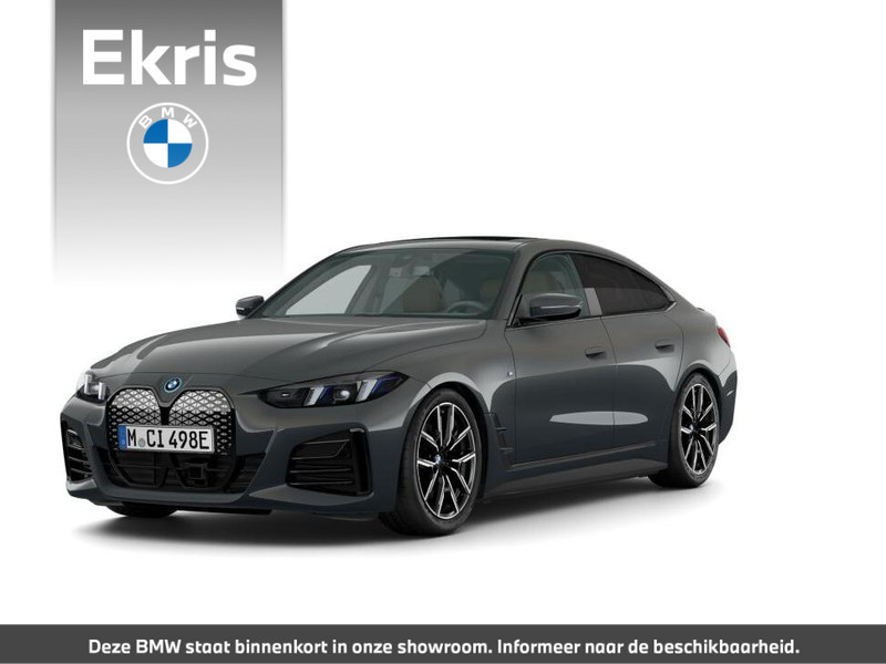 BMW-i4-financiallease.expert