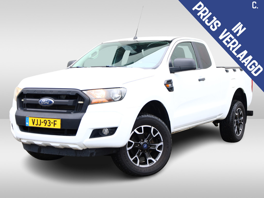 Ford-Ranger-financiallease.expert