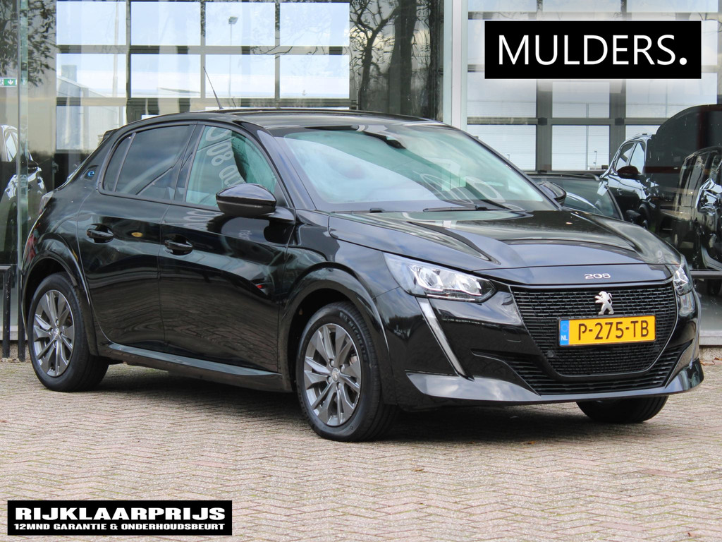 Peugeot-e-208-financiallease.expert