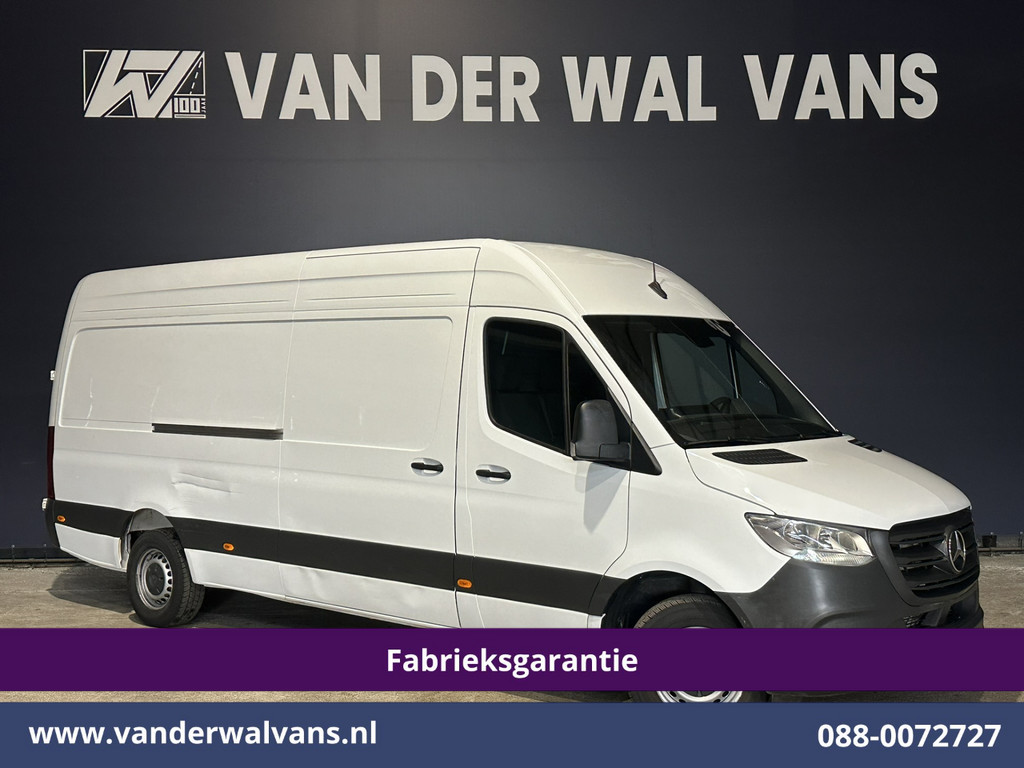 Mercedes-Benz-Sprinter-financiallease.expert
