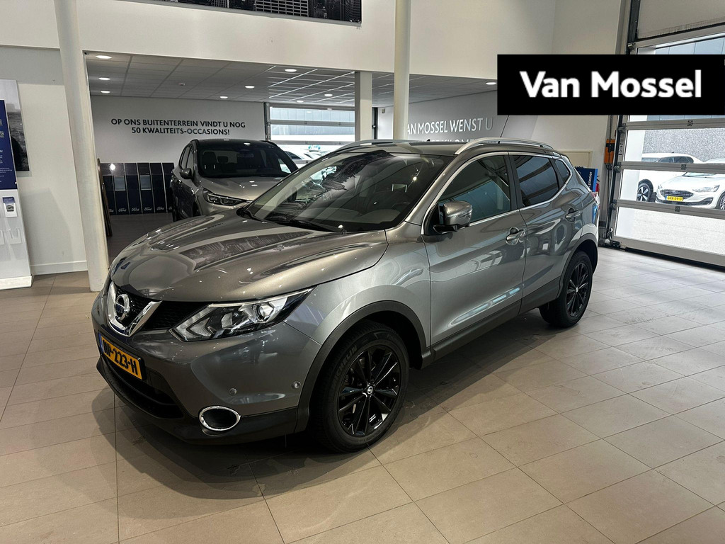 Nissan-QASHQAI-financiallease.expert