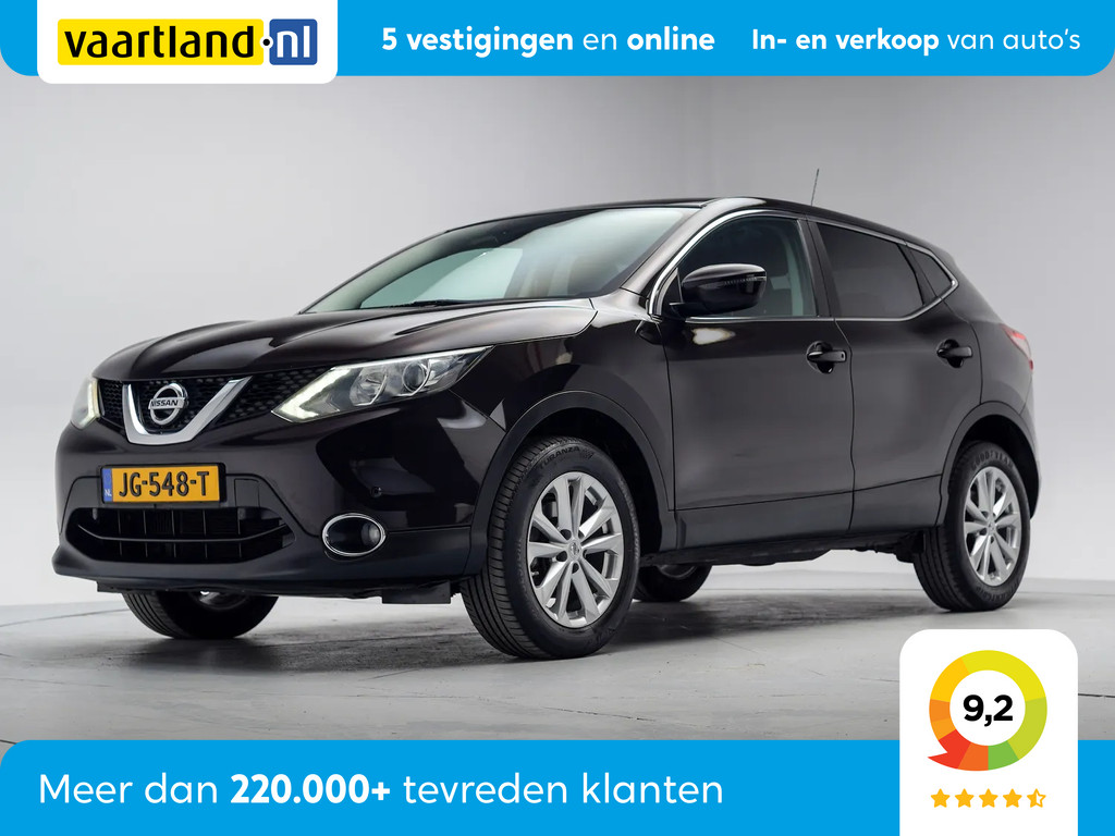 Nissan-QASHQAI-financiallease.expert