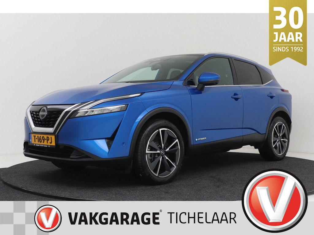 Nissan-QASHQAI-financiallease.expert