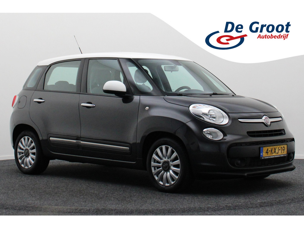 Fiat-500L-financiallease.expert