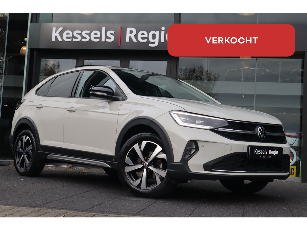 Volkswagen-Taigo-financiallease.expert