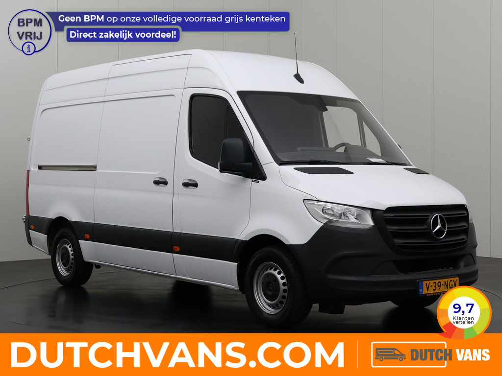 Mercedes-Benz-Sprinter-financiallease.expert
