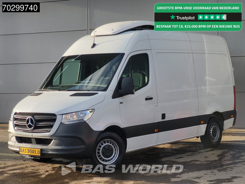 Mercedes-Benz-Sprinter-financiallease.expert