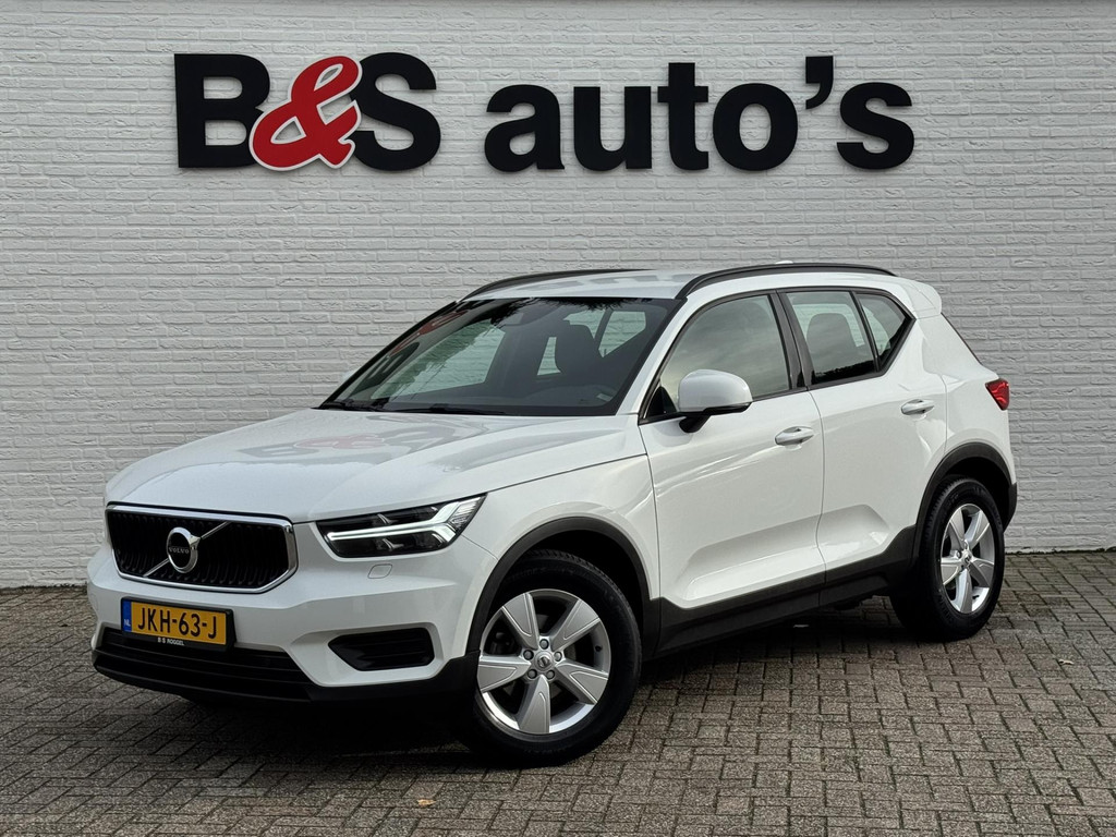 Volvo-XC40-financiallease.expert