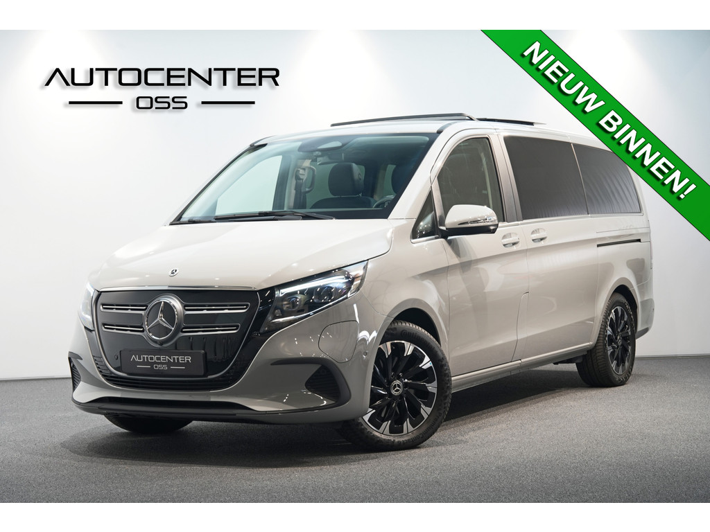 Mercedes-Benz-EQV-financiallease.expert