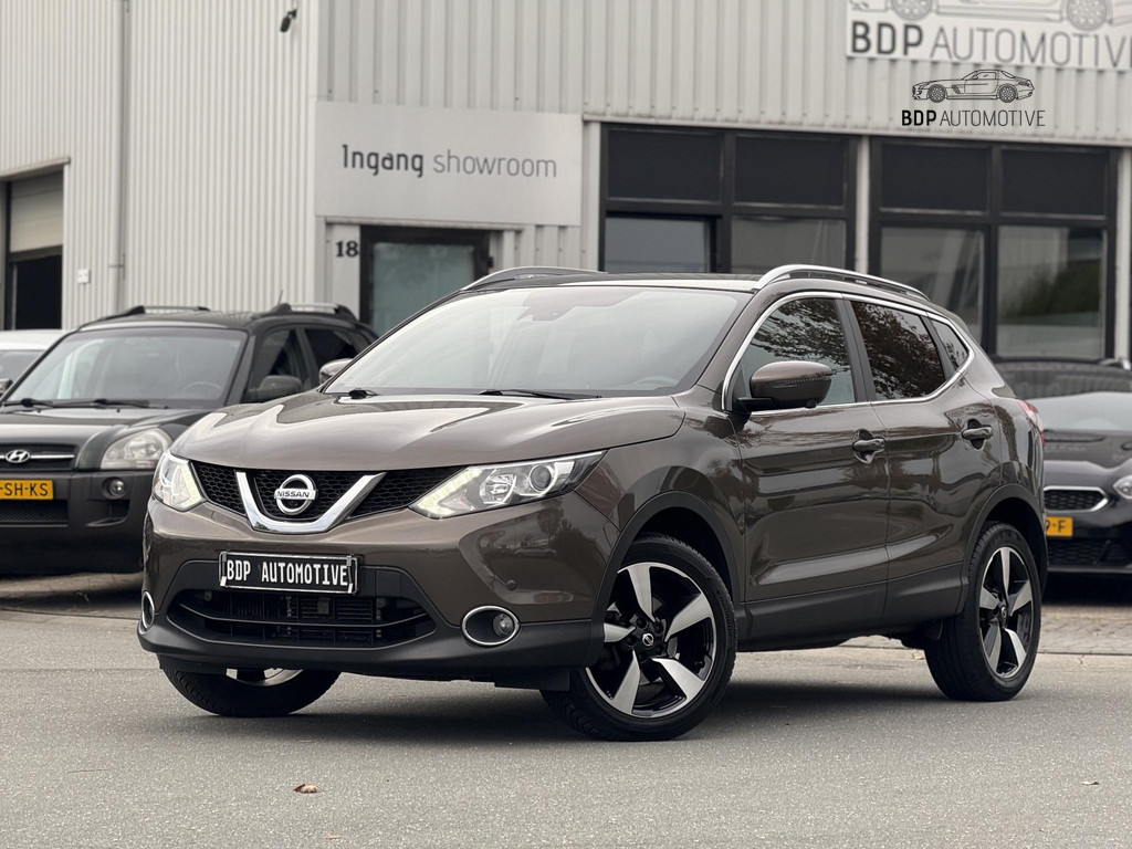 Nissan-QASHQAI-financiallease.expert