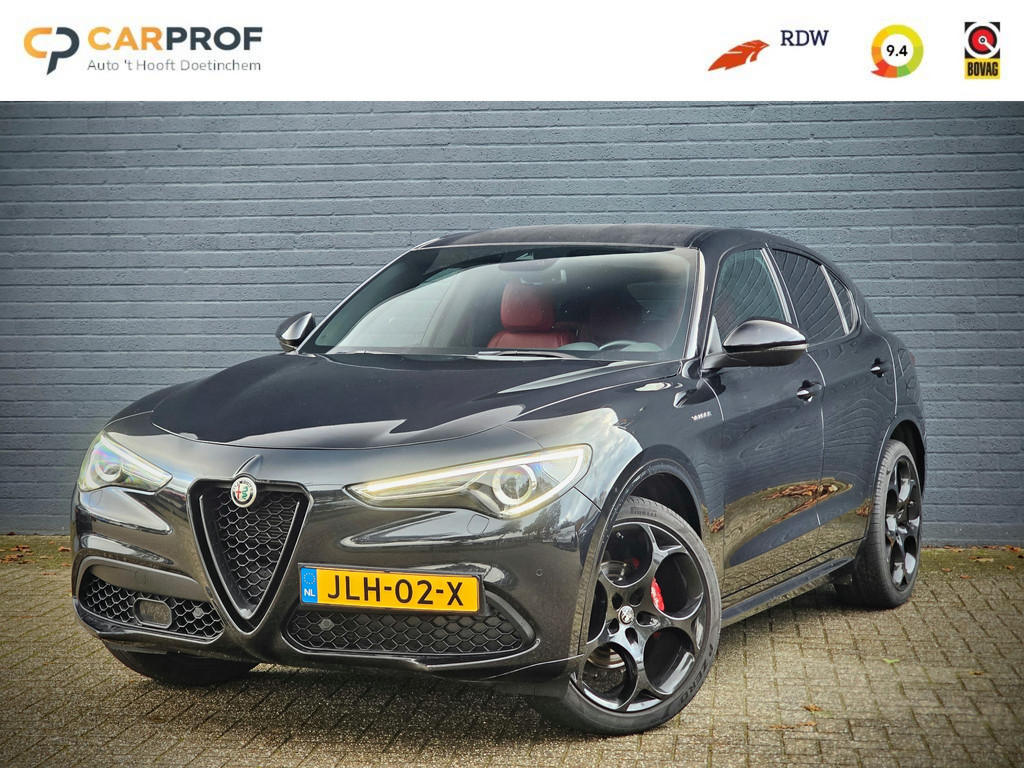 Alfa Romeo-Stelvio-financiallease.expert