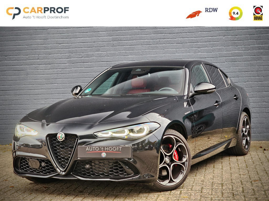 Alfa Romeo-Giulia-financiallease.expert