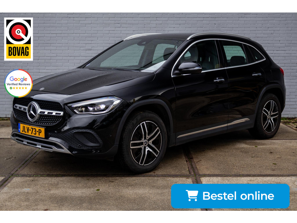 Mercedes-Benz-GLA-financiallease.expert