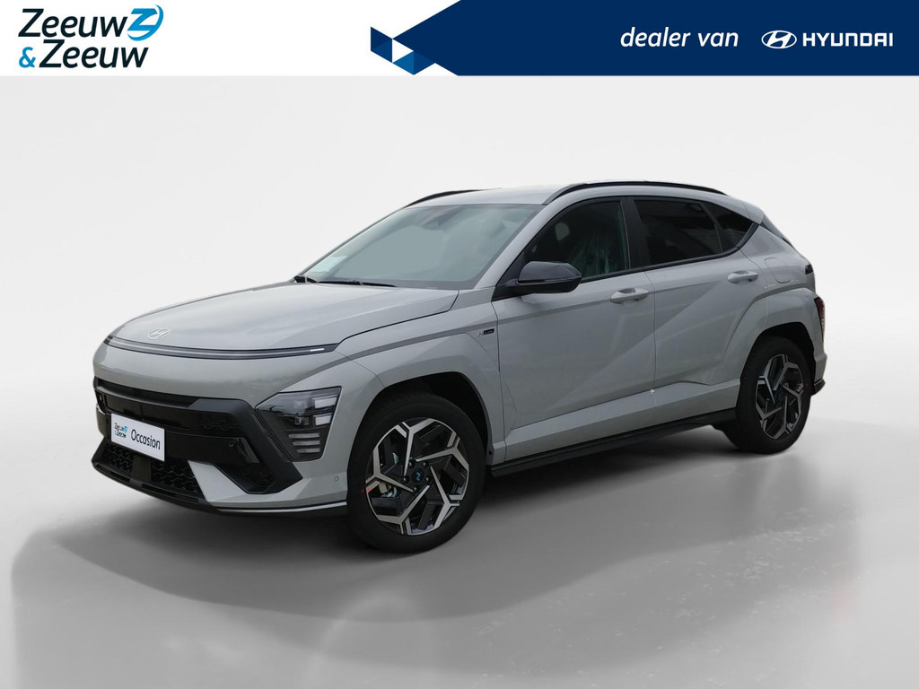 Hyundai-KONA-financiallease.expert