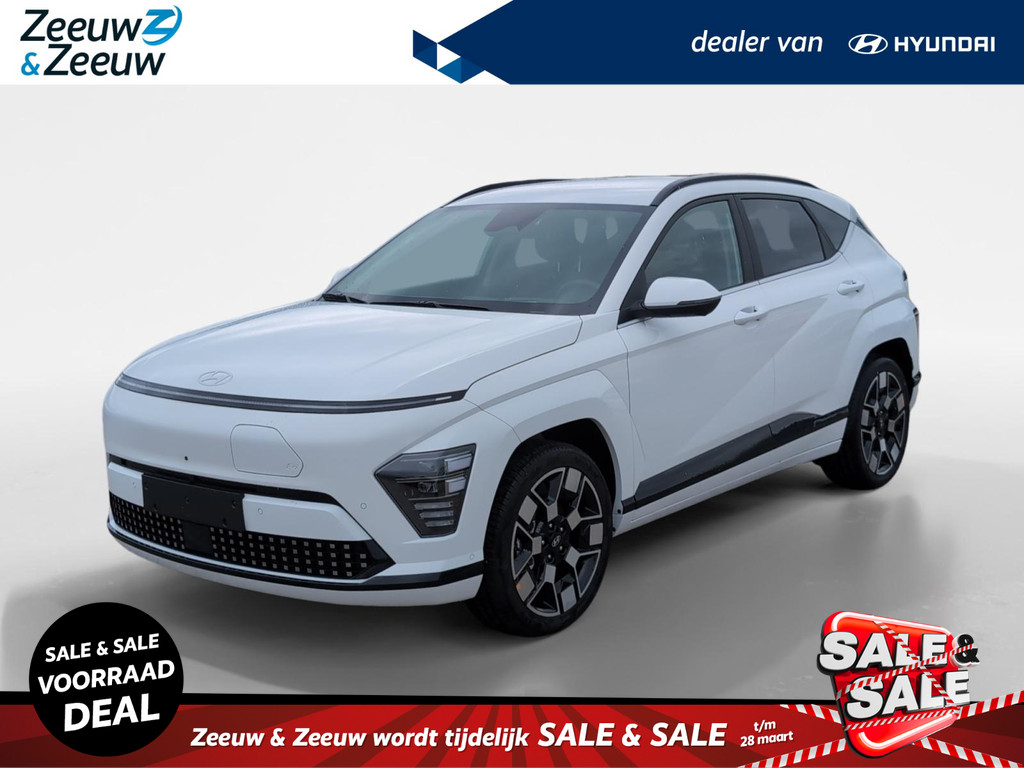 Hyundai-KONA Electric-financiallease.expert