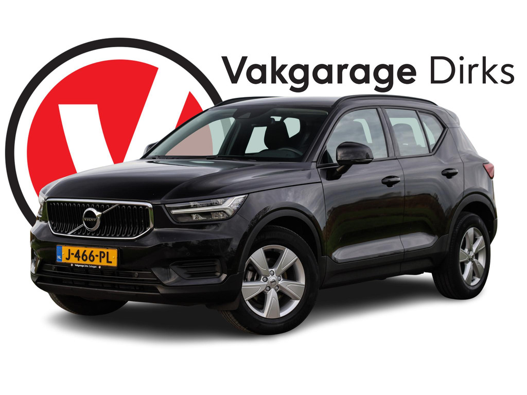 Volvo-XC40-financiallease.expert