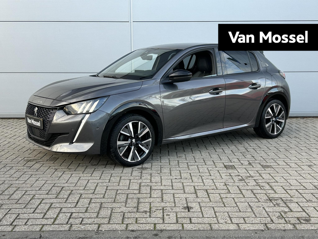 Peugeot-208-financiallease.expert