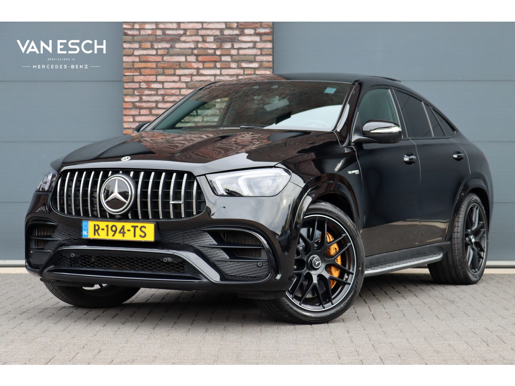 Mercedes-Benz-GLE-financiallease.expert
