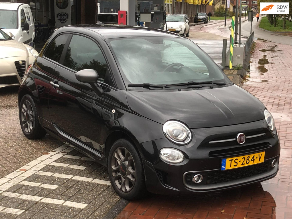 Fiat-500-financiallease.expert