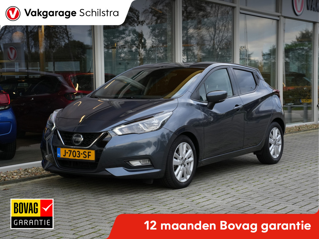 Nissan-Micra-financiallease.expert