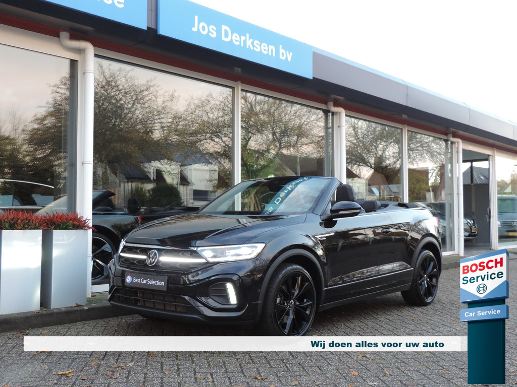 Volkswagen-T-Roc Cabrio-financiallease.expert