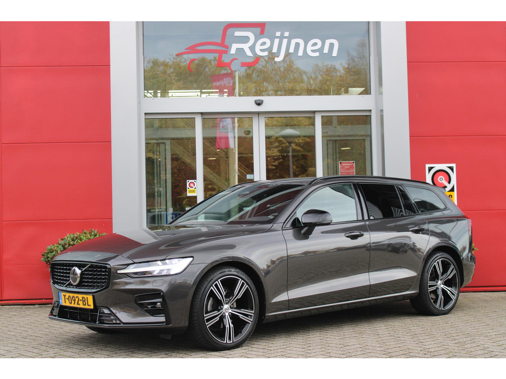 Volvo-V60-financiallease.expert