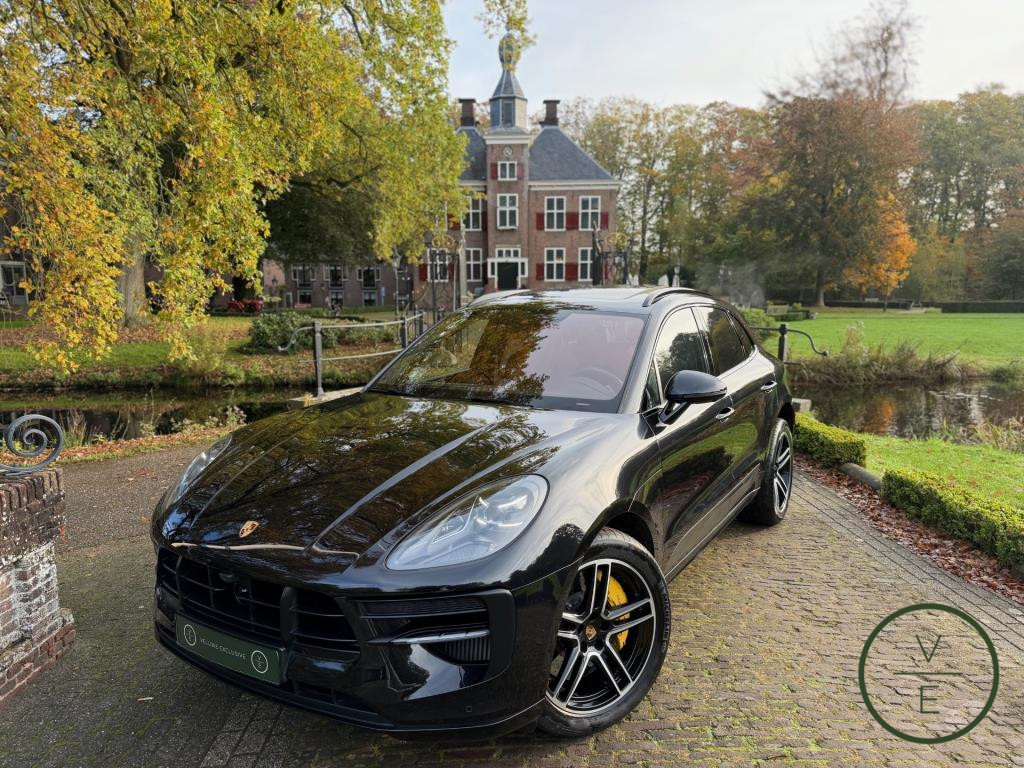 Porsche-Macan-financiallease.expert
