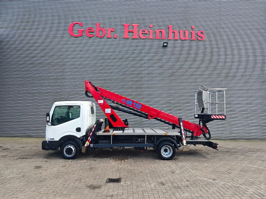 Nissan-Cabstar-financiallease.expert