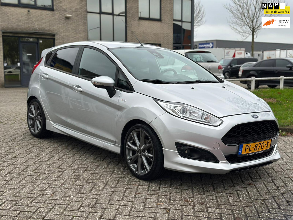 Ford-Fiesta-financiallease.expert