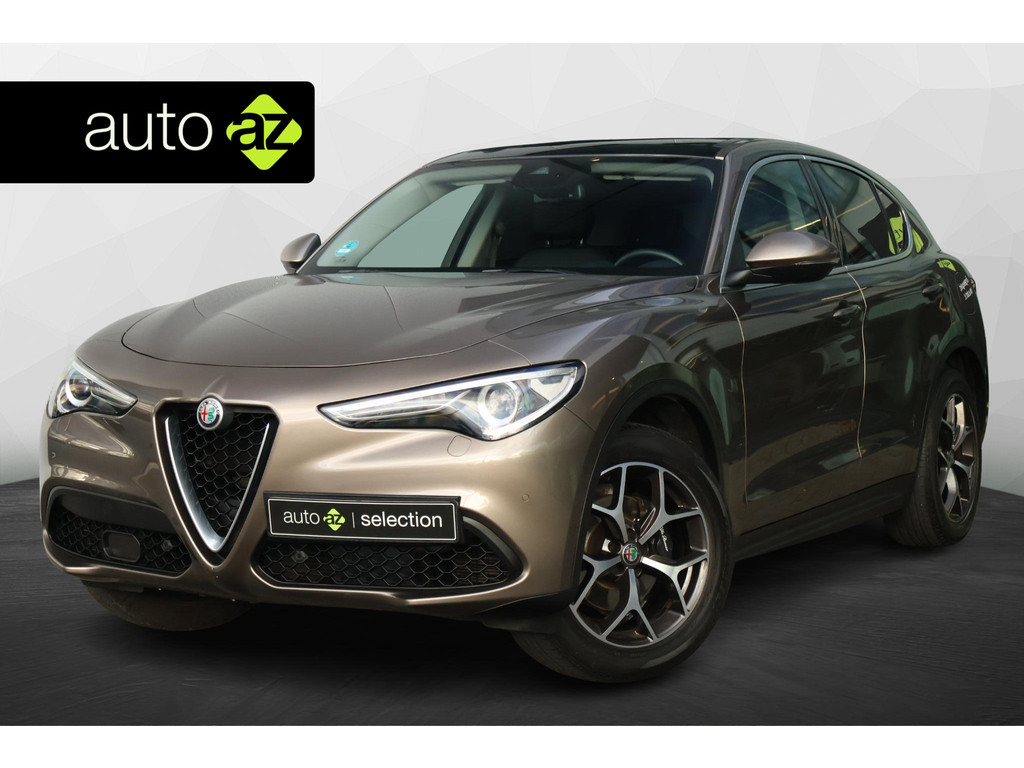 Alfa Romeo-Stelvio-financiallease.expert