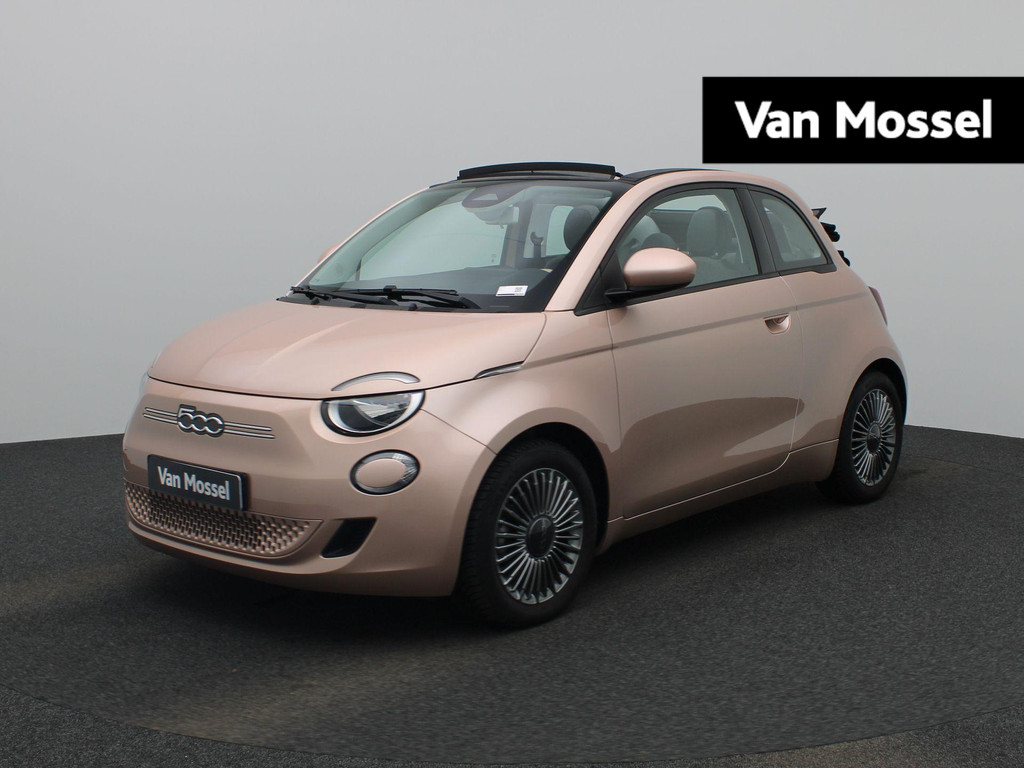 Fiat-500C-financiallease.expert