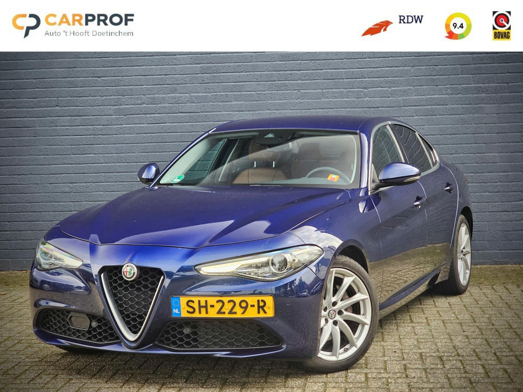 Alfa Romeo-Giulia-financiallease.expert