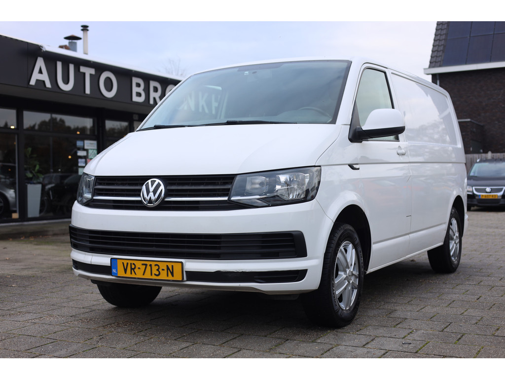 Volkswagen-Transporter-financiallease.expert
