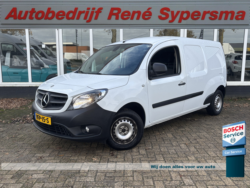 Mercedes-Benz-Citan-financiallease.expert