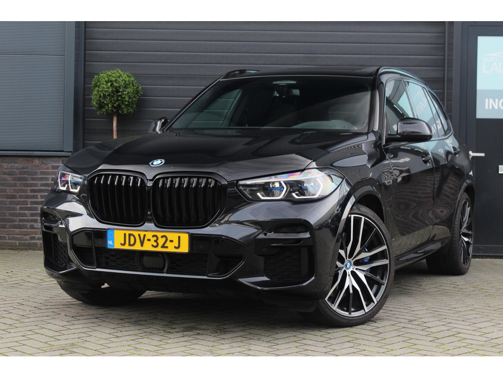 BMW-X5-financiallease.expert